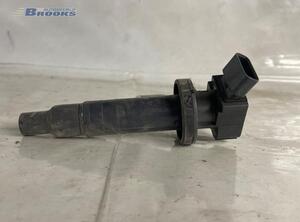 Ignition Coil TOYOTA MR2 III (ZZW3_), PEUGEOT 107 (PM_, PN_), CITROËN C1 (PM_, PN_), TOYOTA AYGO (_B1_)