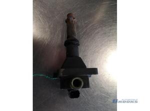 Ignition Coil ALFA ROMEO 156 (932_)