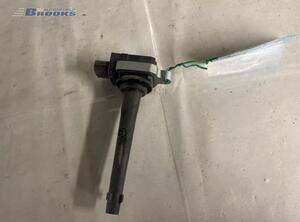 Ignition Coil NISSAN NOTE (E11, NE11)