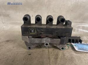 Ignition Coil FIAT PALIO Weekend (178_, 173_, 373_, 374_)