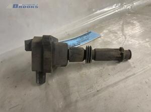 Ignition Coil ALFA ROMEO 156 (932_)