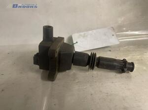 Ignition Coil ALFA ROMEO 156 (932_)