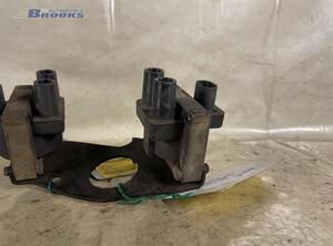 Ignition Coil ALFA ROMEO 146 (930_)