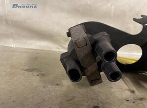 Ignition Coil ALFA ROMEO 146 (930_)