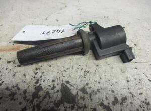 Ignition Coil FORD FOCUS II (DA_, HCP, DP)