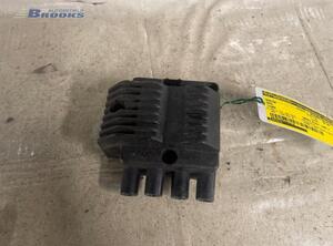 Ignition Coil OPEL TIGRA (S93)