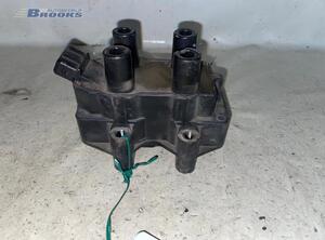 Ignition Coil OPEL VECTRA A Hatchback (J89)