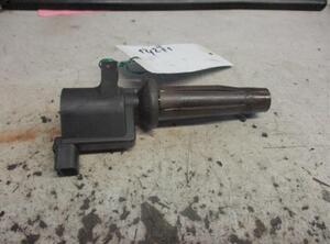 Ignition Coil FORD FOCUS II (DA_, HCP, DP)