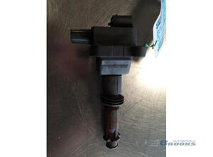 Ignition Coil ALFA ROMEO 156 (932_)