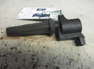 Ignition Coil FORD FOCUS II (DA_, HCP, DP)