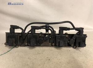 Ignition Coil ALFA ROMEO 156 (932_)