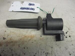 Ignition Coil FORD FOCUS II (DA_, HCP, DP)