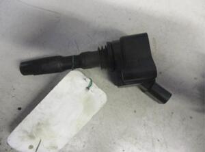 Ignition Coil VW UP! (121, 122, BL1, BL2, BL3, 123)