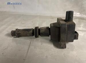 Ignition Coil ALFA ROMEO 156 (932_)