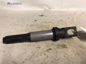 Ignition Coil BMW 3 (E90), PEUGEOT 207 CC (WD_), BMW 3 Compact (E46), BMW 5 (E60)