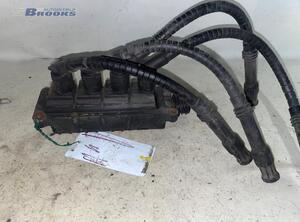 Ignition Coil BMW 3 Compact (E36)