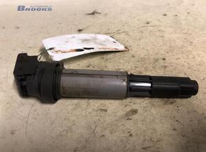 Ignition Coil BMW 3 (E90), PEUGEOT 207 CC (WD_), BMW 3 Compact (E46), BMW 5 (E60)