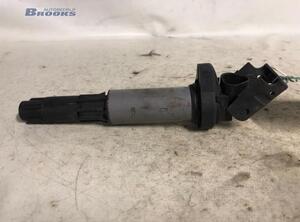 Ignition Coil BMW 3 (E90), PEUGEOT 207 CC (WD_), BMW 3 Compact (E46), BMW 5 (E60)