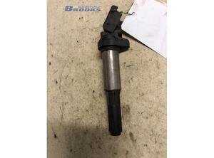 Ignition Coil BMW 3 (E90), PEUGEOT 207 CC (WD_), BMW 3 Compact (E46), BMW 5 (E60)