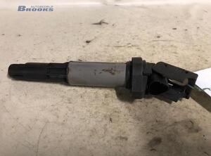 Ignition Coil BMW 3 (E90), PEUGEOT 207 CC (WD_), BMW 3 Compact (E46), BMW 5 (E60)