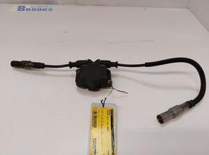 Zündspule Smart Fortwo Coupe 450 A0001587703 P17480463