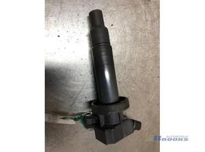 Ignition Coil TOYOTA AYGO (_B1_), TOYOTA MR2 III (ZZW3_), PEUGEOT 107 (PM_, PN_), CITROËN C1 (PM_, PN_)