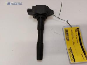 Ignition Coil RENAULT CAPTUR I (J5_, H5_), RENAULT CLIO IV (BH_), RENAULT CLIO IV Grandtour (KH_)