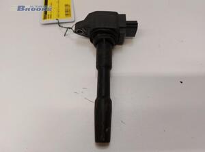 Ignition Coil RENAULT CAPTUR I (J5_, H5_), RENAULT CLIO IV (BH_), RENAULT CLIO IV Grandtour (KH_)