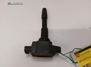 Ignition Coil RENAULT CAPTUR I (J5_, H5_), RENAULT CLIO IV (BH_), RENAULT CLIO IV Grandtour (KH_)