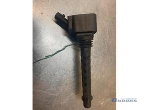 Ignition Coil ALFA ROMEO GIULIETTA (940_), FIAT BRAVO II (198_), ABARTH GRANDE PUNTO