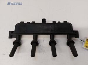 Ignition Coil PEUGEOT 206 Hatchback (2A/C), PEUGEOT 206 Saloon