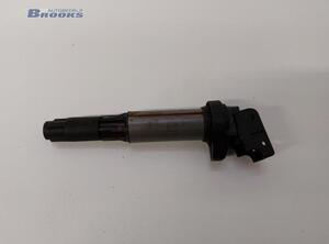 Ignition Coil BMW 3 Compact (E46), PEUGEOT 207 (WA_, WC_), BMW 5 (E60), PEUGEOT 207 CC (WD_)