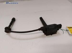 Ignition Coil SUZUKI ALTO (FF), SUZUKI SWIFT III (MZ, EZ)