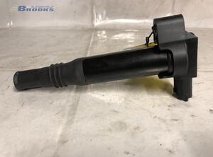 Ignition Coil PEUGEOT 208 I (CA_, CC_)