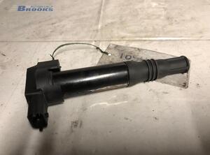 Ignition Coil PEUGEOT 208 I (CA_, CC_)