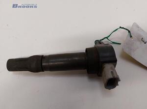 Ignition Coil MITSUBISHI ASX (GA_W_)