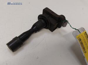 Ignition Coil DAIHATSU CUORE VI (L251, L250_, L260_)