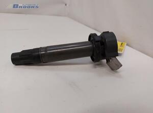 Ignition Coil DAIHATSU SIRION (M3_)