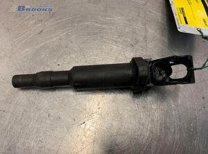 Ignition Coil BMW 3 Compact (E46), BMW 3 (E90), BMW 5 (E60), PEUGEOT 207 (WA_, WC_)