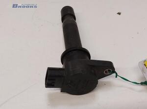 Ignition Coil FIAT BARCHETTA (183_)