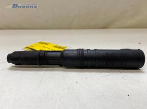 Ignition Coil RENAULT MEGANE II (BM0/1_, CM0/1_)