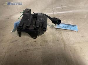 Ignition Coil KIA PICANTO (SA)