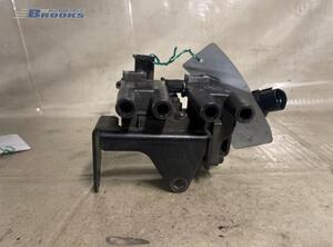 Ignition Coil KIA PICANTO (SA)