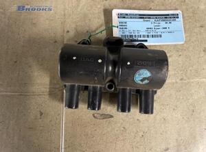 Ignition Coil DAEWOO NUBIRA Wagon (J100)