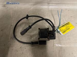 Ignition Coil FIAT CINQUECENTO (170_)