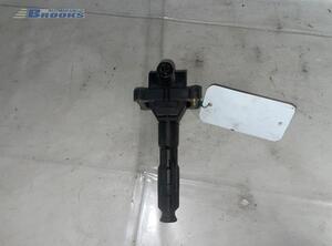 Ignition Coil MERCEDES-BENZ C-CLASS (W202)