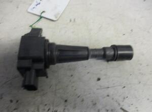 Ignition Coil MAZDA 2 (DE_, DH_)