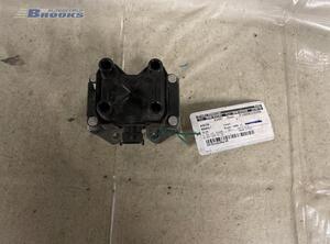 Ignition Coil RENAULT CLIO II (BB_, CB_), RENAULT THALIA I (LB_)