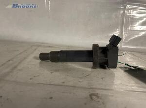 Ignition Coil CITROËN C1 (PM_, PN_), PEUGEOT 107 (PM_, PN_), TOYOTA AYGO (_B1_), TOYOTA MR2 III (ZZW3_)