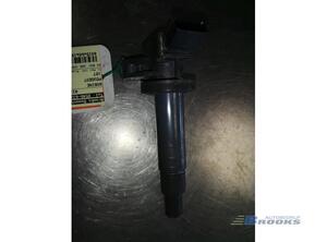 Ignition Coil CITROËN C1 (PM_, PN_), PEUGEOT 107 (PM_, PN_), TOYOTA AYGO (_B1_), TOYOTA MR2 III (ZZW3_)